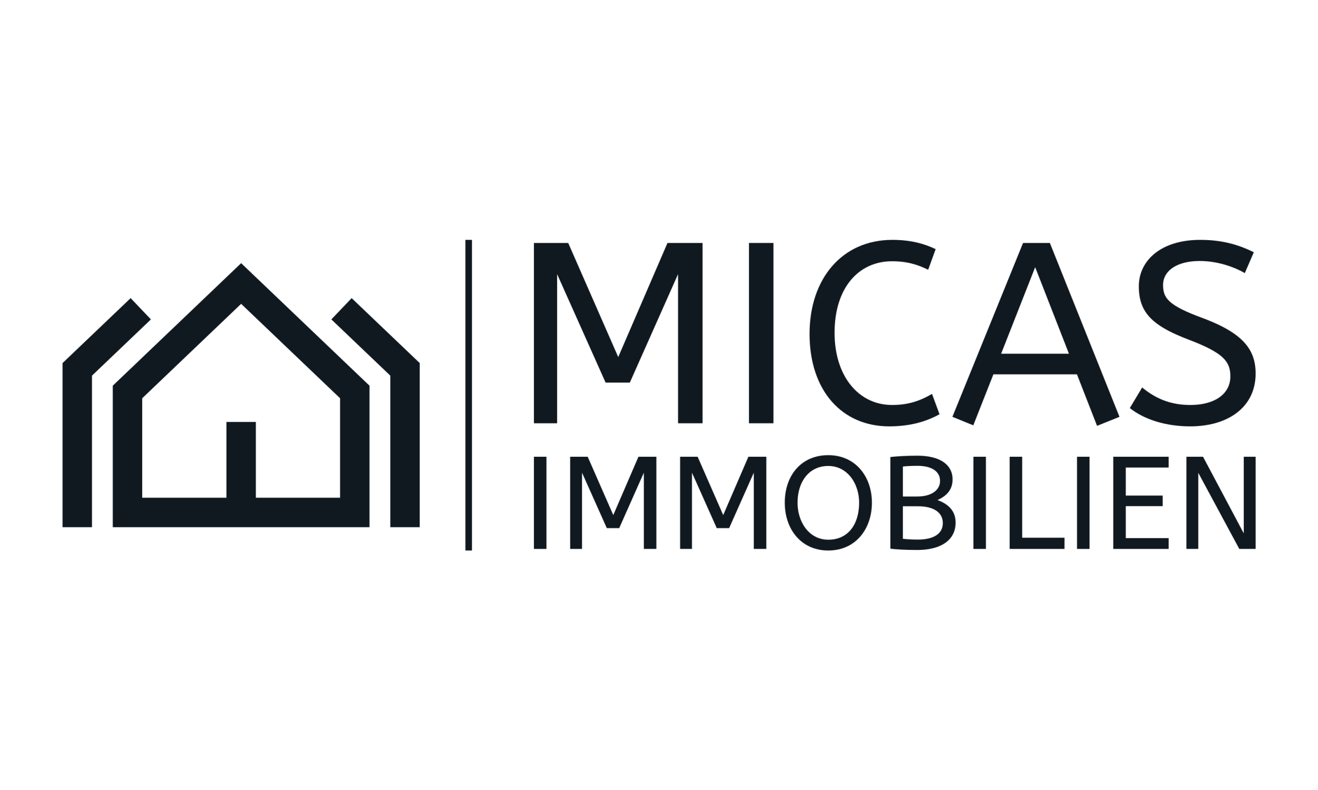 Micas Immobilien